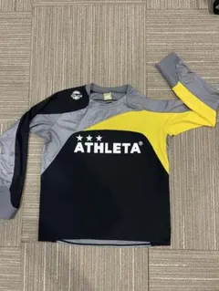 フットサル ウェア