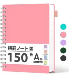 Item thumbnail for item 376fee9e-385f-40fa-890a-ae0ca82d0b51