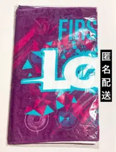 Fear, and Loathing in Las Vegas タオル