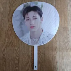 バンチャン　うちわ　まとめ売り straykids スキズ バンチャン うちわ まとめ売り アイドル