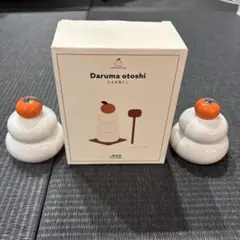 Item thumbnail for item 42cb9fb8-4c03-45b4-8f2e-b715541c1b08