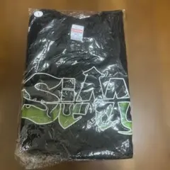 DPF SIM tシャツ
