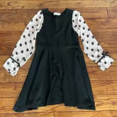 ワンピース　130