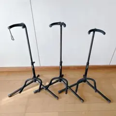 Item thumbnail for item 2bc285e8-3526-4627-8ab0-b2b33d0a01f6