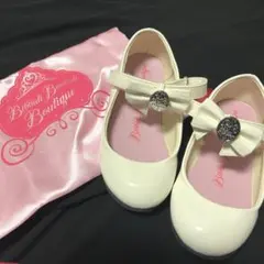 ビビディバビディブティック　エルサ110 靴18 2025年最新】ビビディバビディブティック 靴 18の人気アイテム