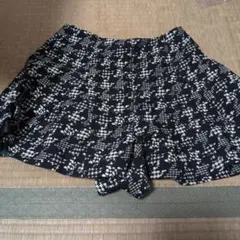 ローリーズファーム レディースショートパンツ