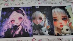 2025年最新】パネル生地 うさぎの人気アイテム - メルカリ