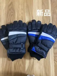 Item thumbnail for item dc286606-a57e-4b8e-b6ae-5028c1befca1