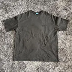 ★KAVU★Tシャツ★のサムネイル