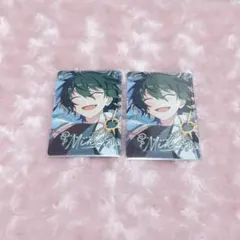 影片みか カード