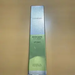COSNORI Avocado Eye Cream 30mlのサムネイル