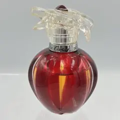 Cartier デリス ドゥ カルティエ オードトワレ 30ml #0050のサムネイル