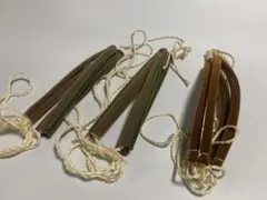 Item thumbnail for item 95ad6aa8-f66c-4214-8baf-fe86b71a487e