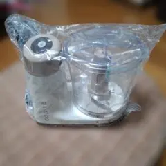 Item thumbnail for item 031132e8-12a8-470b-9529-aae989f8c001