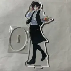 2026年最新】CRカフェ アクスタの人気アイテム - メルカリ