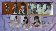 2025年最新】イコラブ 生写真 髙松瞳の人気アイテム - メルカリ