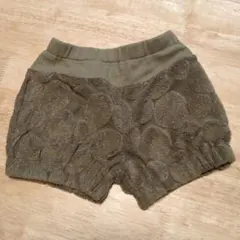 フリースパンツ パンツ