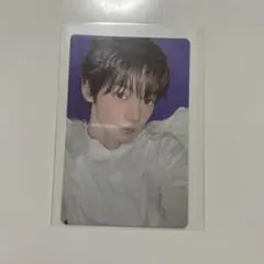 TWS playhard ハンジントレカ