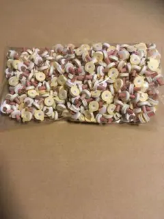 Item thumbnail for item 5d4cf315-4f44-41a3-9b67-0f35d3fdd5d6