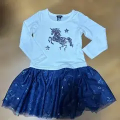 Item thumbnail for item f4437f0b-bde0-42cf-b30a-2ec0f3359488