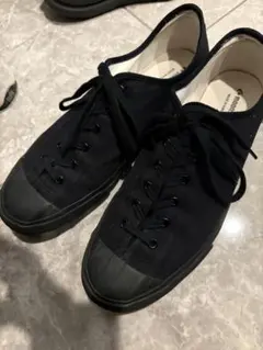 【期間限定12/25(木)昼迄出品】MOONSTAR GYM CLASSIC