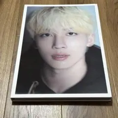 2025年最新】dicon seventeen エスクプスの人気アイテム - メルカリ