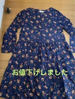 Item thumbnail for item a1f56025-53f9-4eca-9981-35c9f39bf105