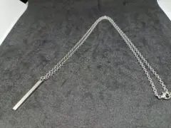 Item thumbnail for item e6097de9-84c9-4793-90ab-18741fc36bad