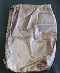 クロコダイル トートバッグ