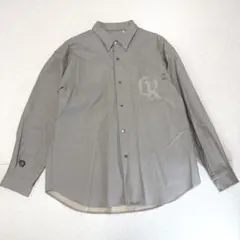 2026年最新】libeiroリベイロの人気アイテム - メルカリ