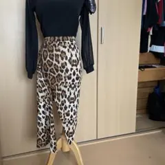 Item thumbnail for item 3d74d390-4955-4fca-ba25-1db6a70b0145