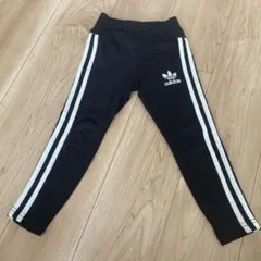 キッズ ロングパンツ 120cm