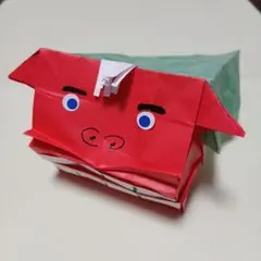 Item thumbnail for item 89c94c0b-08a7-4182-b867-29c0ebc8a403