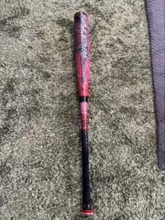 Item thumbnail for item cfec078b-5239-4778-9938-2e004667486e