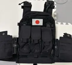 2026年最新】twinfalconsの人気アイテム - メルカリ