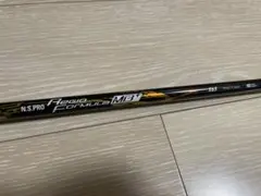 2025年最新】レジオフォーミュラmb+の人気アイテム - メルカリ