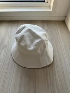H&M ハット帽のサムネイル
