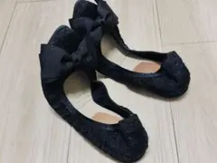 Item thumbnail for item 12d3125b-770b-4b13-a6ed-d88a81777f6d