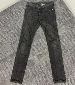 2025年最新】Dior Homme メンズ デニム・ジーンズの人気アイテム