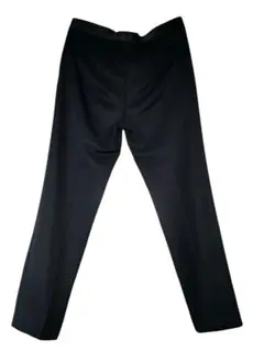 2025年最新】celine フィービー パンツの人気アイテム - メルカリ