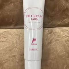 2026年最新】RHクリーム1400の人気アイテム - メルカリ
