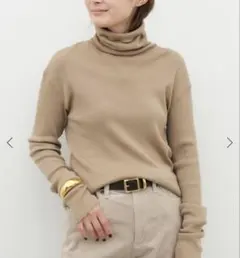 2025年最新】ドゥーズィエム リブ タートルの人気アイテム