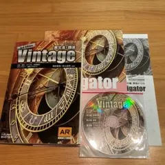 Item thumbnail for item 1e800585-e960-49aa-bb08-1d67e4c4fed6