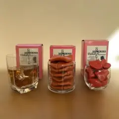 2026年最新】東洋ガラスパズルの人気アイテム - メルカリ