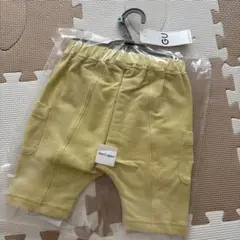 GU シナぷしゅコラボ