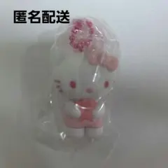 ふらわー様 リクエスト 2点 まとめ商品