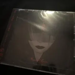 marvelous cruelty 残酷