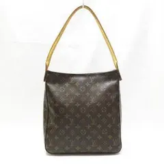 Item thumbnail for item ef89039f-2aa6-44ba-8892-9a1ae716384c