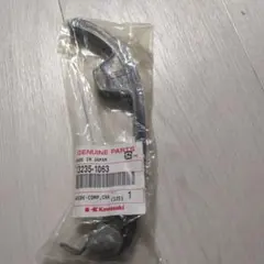は*り様 ゼファー1100カムチェーンテンショナーZRT10A ガイド-コンプのサムネイル