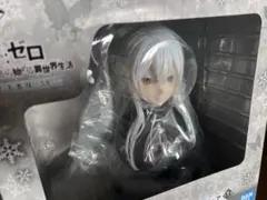 エキドナ　アートスケール　フィギュア